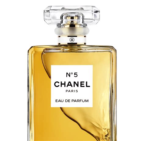 bsfo24 chanel n 5|CHANEL N°5 Eau de Parfum Fragrance Collection .